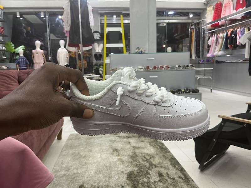 Air force 1